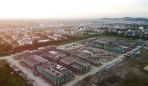 Hai Phong determined to remove “bottlenecks” and accelerate non-budget investment projects in 2026