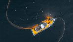 Hai Phong drastically implements urgent tasks against IUU fishing, determined to remove the 