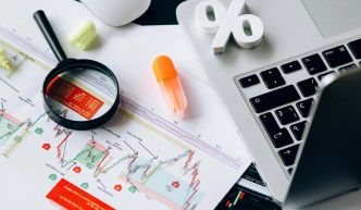 The Ministry of Finance Issues Circular 51/2026/TT-BTC: Perfecting the Legal Framework for State Financial Reporting and Strengthening Local Implementation Responsibilities