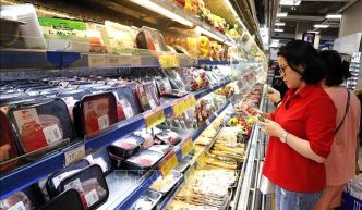 Hai Phong: Strengthening Coordination and Enhancing State Management Efficiency of Standards, Metrology, and Product/Goods Quality