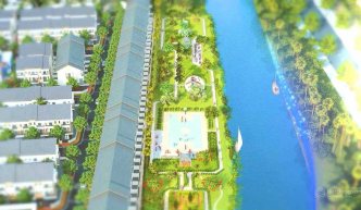 Hai Phong: Towards Becoming the National Hub for Green Energy – Ensuring Energy Security