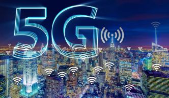 Hai Phong: Standardizing management and development of telecommunications infrastructure in the digital era
