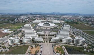 Hai Phong Home Affairs Sector: Maintaining national leadership and charting a breakthrough path for late 2026