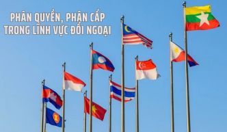 Government Issues Resolution 24/2026/NQ-CP: A breakthrough 