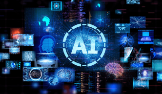 Hai Phong kicks off plan to implement Decree 224 promoting digital transformation