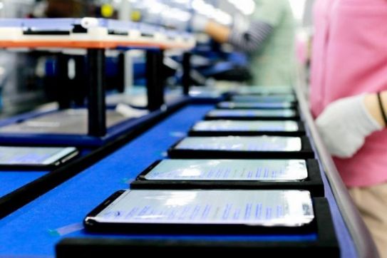 CPTPP "bắc cầu" cho hàng xuất khẩu Việt Nam tiến nhanh sang Canada
