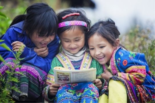 Phản bác cáo buộc Việt Nam hạn chế tự do báo chí và internet   