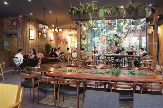 Khẩn trương trình Thủ tướng phương án cắt giảm quy định kinh doanh