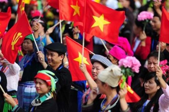 Công giáo và Giáo dục Việt Nam: Sự thật đập tan cáo buộc trong “2025 Global Persecution Index”