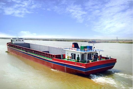 Ngoại giao kinh tế thúc đẩy hợp tác thương mại, đầu tư