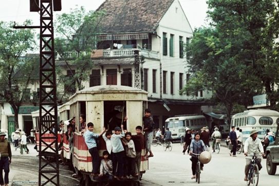 Giải thưởng Bùi Xuân Phái: Văn hóa là động lực để phát triển Thủ đô
