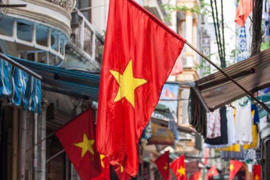 Kinh nghiệm từ 20 nước: Tăng nợ công làm nguồn lực chính để phục hồi kinh tế sau đại dịch Covid-19