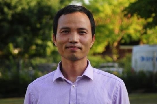 Chuyên gia người Việt chia sẻ kinh nghiệm chống dịch Covid-19 hiệu quả từ Đan Mạch