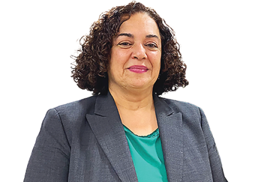 Chuyên gia WB: Mở cửa sẽ phải đảm bảo cân bằng giữa phục hồi hoạt động kinh tế và giữ an toàn cho người dân