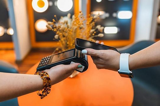Đông Nam Á là thị trường ví di động phát triển nhanh nhất thế giới