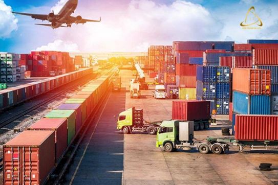 ASEAN tăng thêm 4,5 tỷ USD mỗi năm từ cạnh tranh logistics