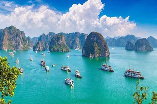 Bàn giải pháp khôi phục ngành du lịch trước tác động của đại dịch COVID-19