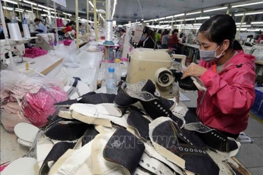 Vietnam, Argentina eye stronger bilateral trade