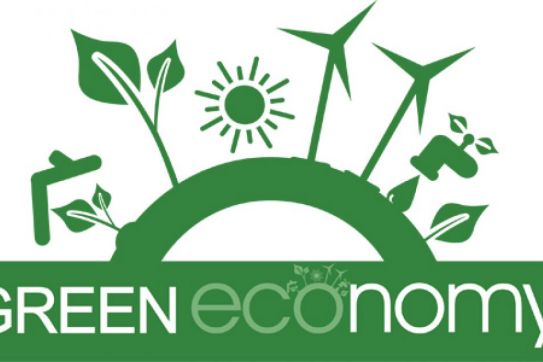 Green economy