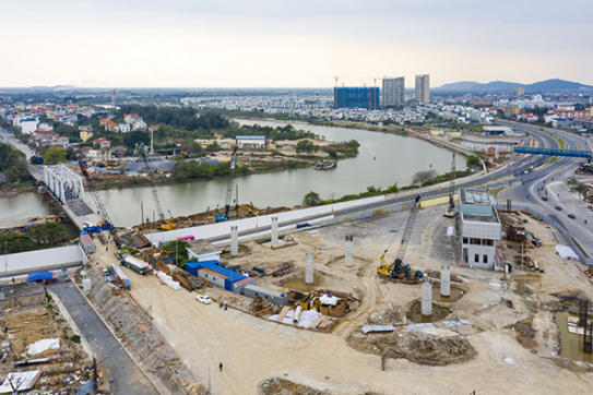 Gỡ điểm nghẽn “muôn thuở” trong đầu tư công
