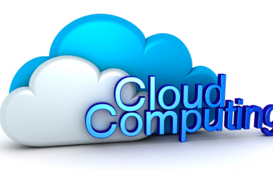 Doanh nghiệp Việt có lấy được 70% trong “miếng bánh cloud” 53,2 nghìn tỷ?