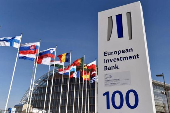 EU chấp thuận chứng khoán hóa để hỗ trợ các doanh nghiệp