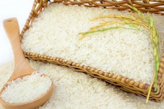 Hơn 10.000 người tiêu dùng Australia sẽ dùng thử gạo Việt Nam