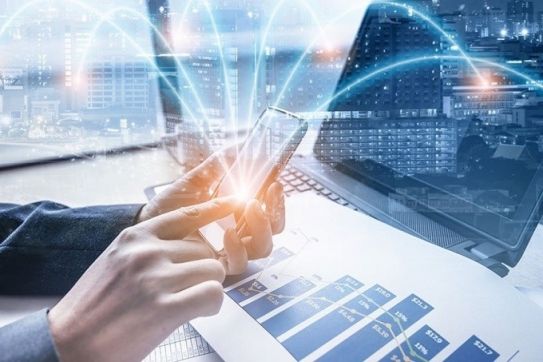 Vietnam ranks 44th in Global Innovation Index 2021