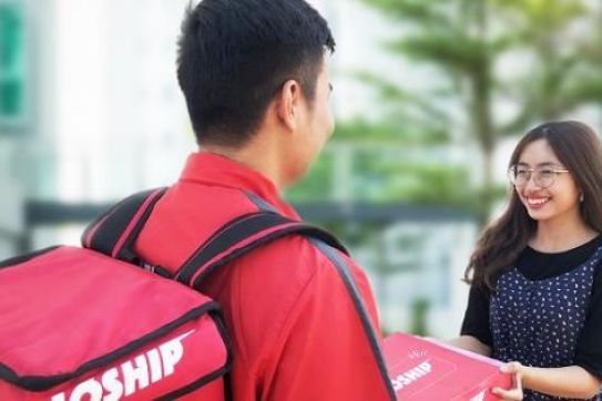 Vietnam records 4 companies in Forbes 100 to Watch list