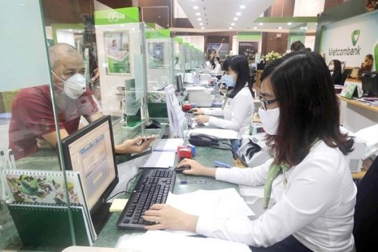 Banks continue bond issuance to meet capital adequacy ratio