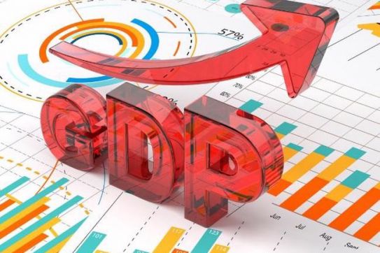 Kịch bản nào cho tăng trưởng  quý 4/2021?