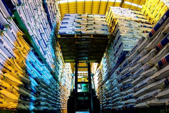 Thực thi Hiệp định thương mại tự do Việt Nam - Liên minh châu Âu: Những tín hiệu ban đầu