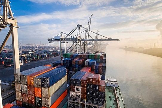36 nước đang phát triển thực thi 136 cam kết tạo thuận lợi thương mại trong nửa cuối năm 2021