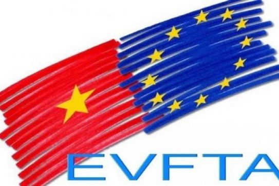 Việt Nam và EU đánh dấu một năm Hiệp định thương mại tự do EVFTA