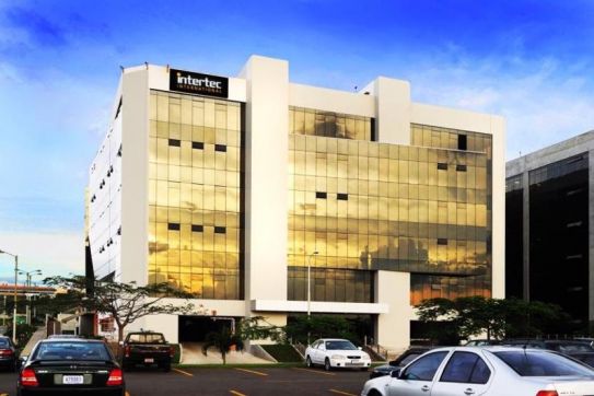FPT đầu tư vào Intertec, tham vọng lớn tại thị trường toàn cầu