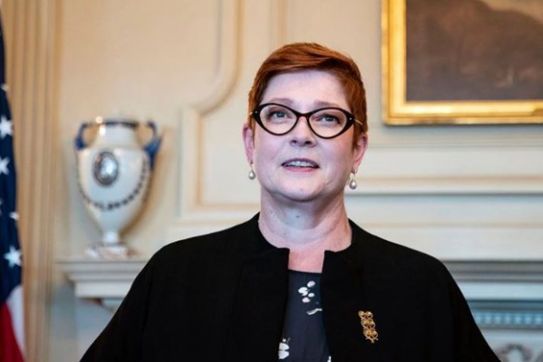 Australia enhances partnership with ASEAN