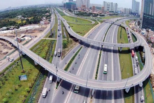 Chính phủ yêu cầu khẩn trương đẩy nhanh giải ngân vốn ODA