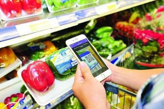 Ministry works to ensure enough supply of essential goods