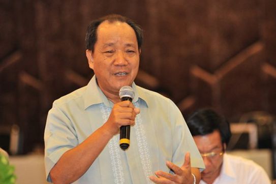 Lòng tin của người tiêu dùng quốc tế tăng lên với nông sản Việt