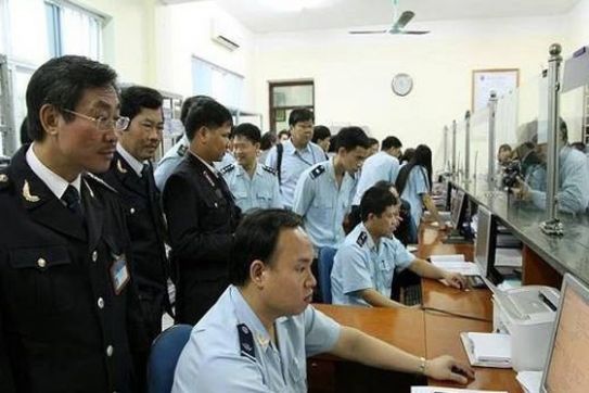 Thúc đẩy Cơ chế một cửa quốc gia, Cơ chế một cửa ASEAN, cải cách công tác kiểm tra chuyên ngành