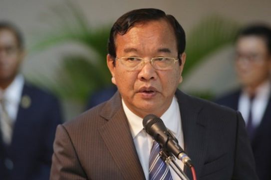 Tiểu vùng Mekong hội nhập sâu rộng hơn vào chuỗi cung ứng toàn cầu