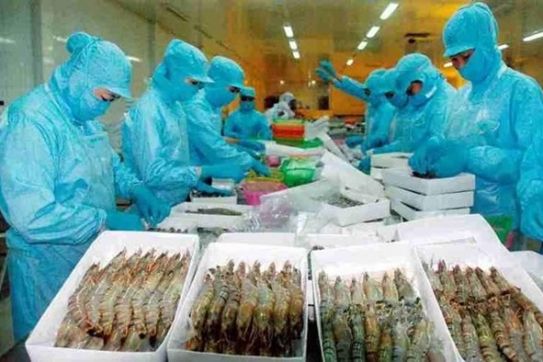 充分利用FTA协定促进农产品对俄罗斯出口