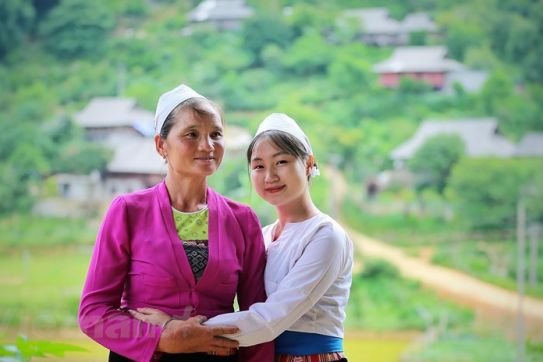 Vì sao Việt Nam lọt top 10 quốc gia thân thiện nhất thế giới?