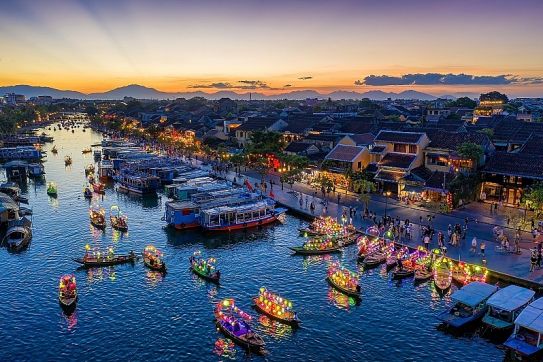 Ngành du lịch đưa 7 giải pháp để phục hồi và phát triển lâu dài