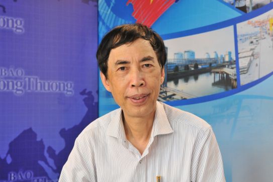 Free trade deals offer opportunities for economic restructuring