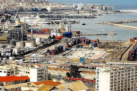 Việt Nam - Algeria: Cần biện pháp thúc đẩy xuất khẩu hậu đại dịch