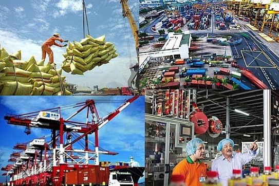 ADB hỗ trợ Việt Nam 4,6 triệu USD Việt Nam phát triển khu vực tư nhân, cải cách doanh nghiệp nhà nước