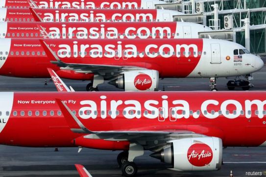 Siêu ứng dụng của AirAsia có “cửa” thành công sau khi thâu tóm Gojek tại Thái Lan?