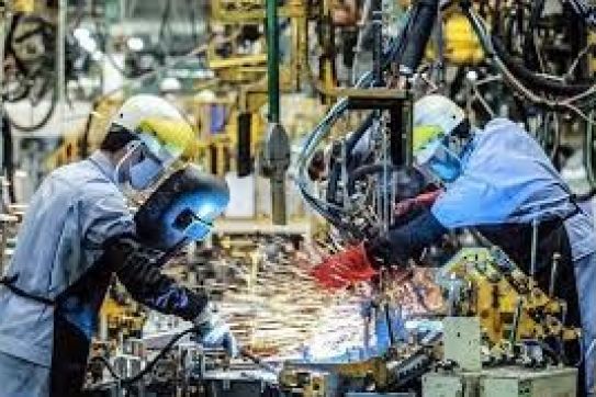 Kinh tế Việt Nam và những dự báo về phát triển năm 2021