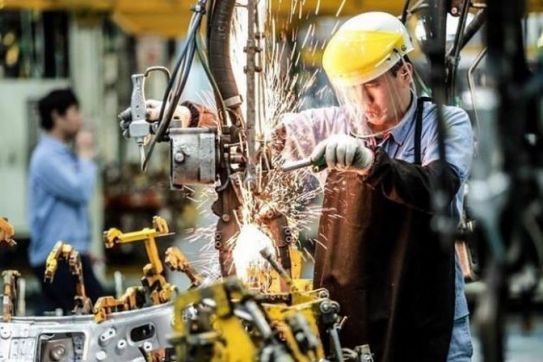 Doanh nghiệp châu Âu tại Việt Nam mong muốn sớm tiếp cận chương trình tiêm chủng ngừa Covid-19